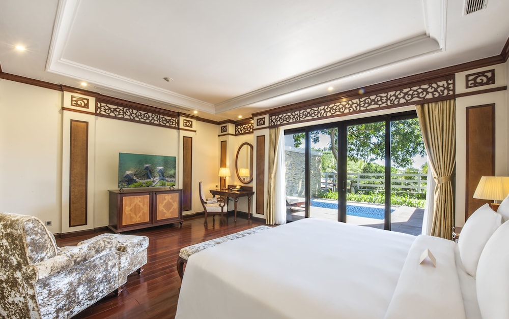 Vinpearl Luxury Nha Trang 16/43