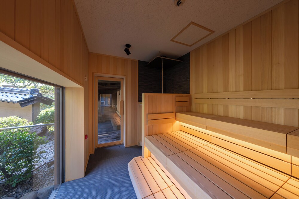 Hagihonjin 8/50