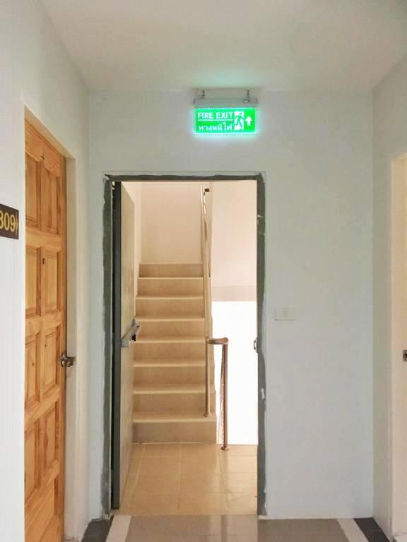 Boonbundal Hotel 22/50
