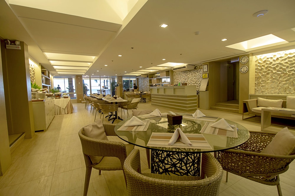 Estacio Uno Boracay Lifestyle Resort 42/51