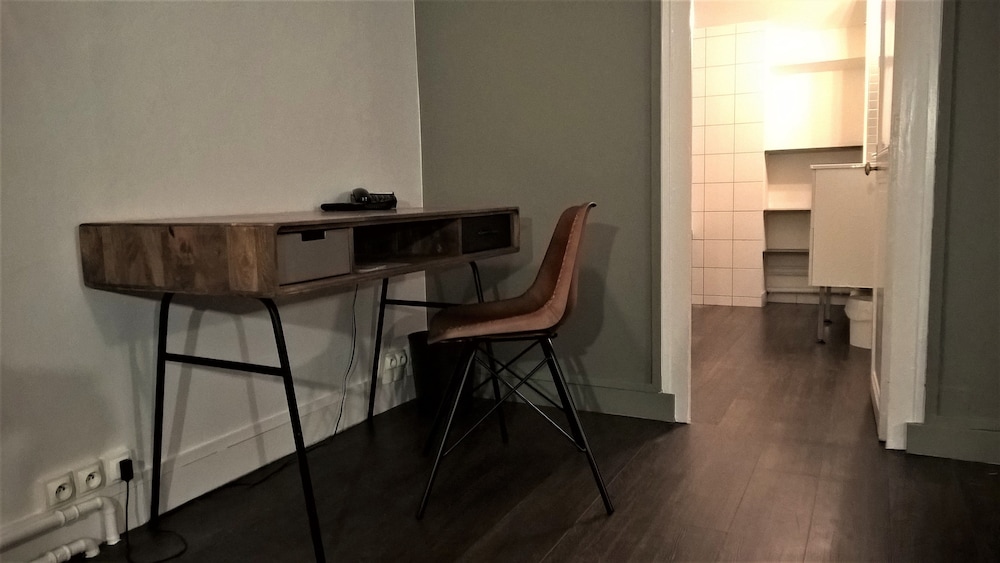 work_area