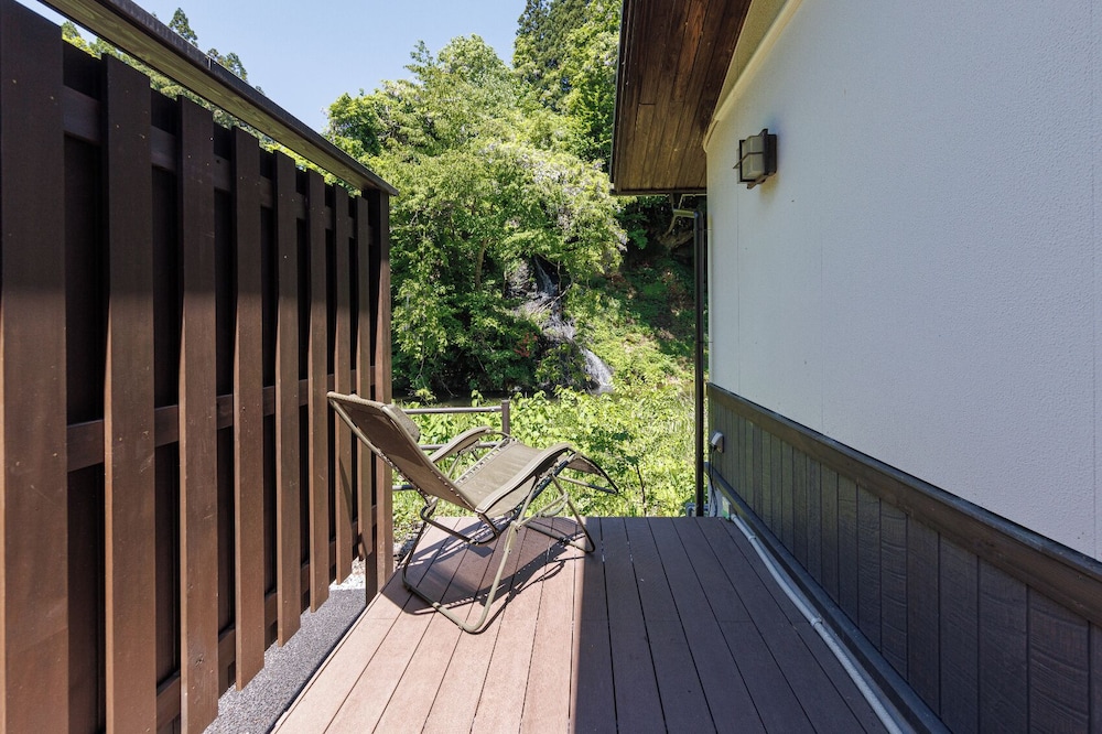 Fujisan Ryokan 46/50