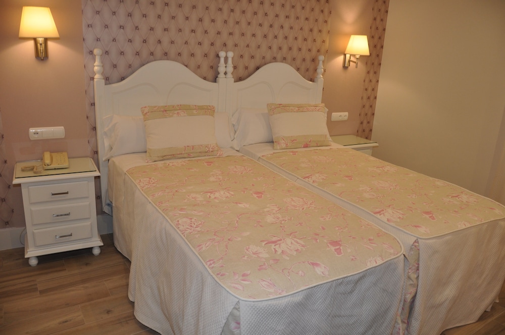 Hotel Selu 26/64