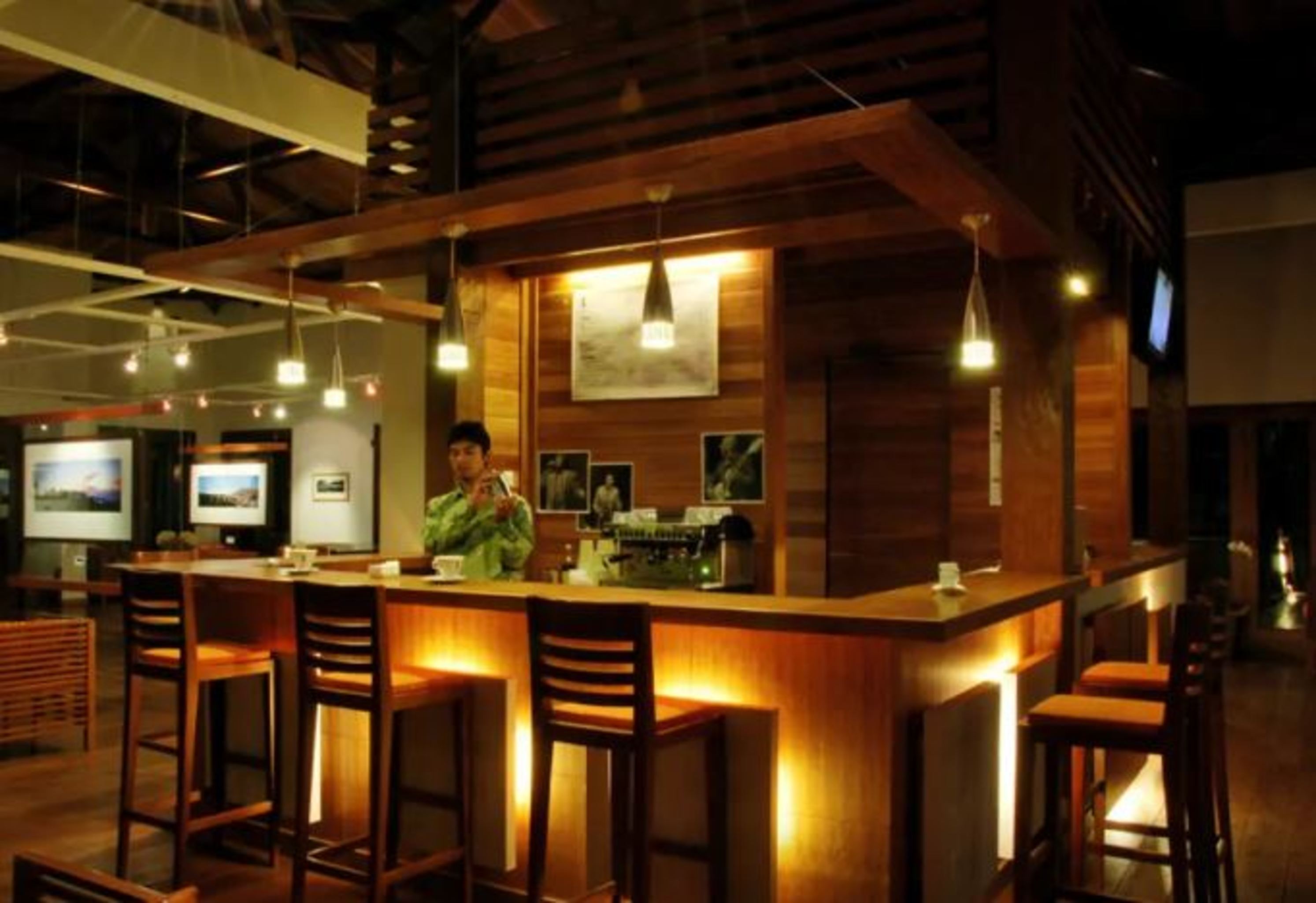 Jiwa Jawa Resort Bromo 19/23