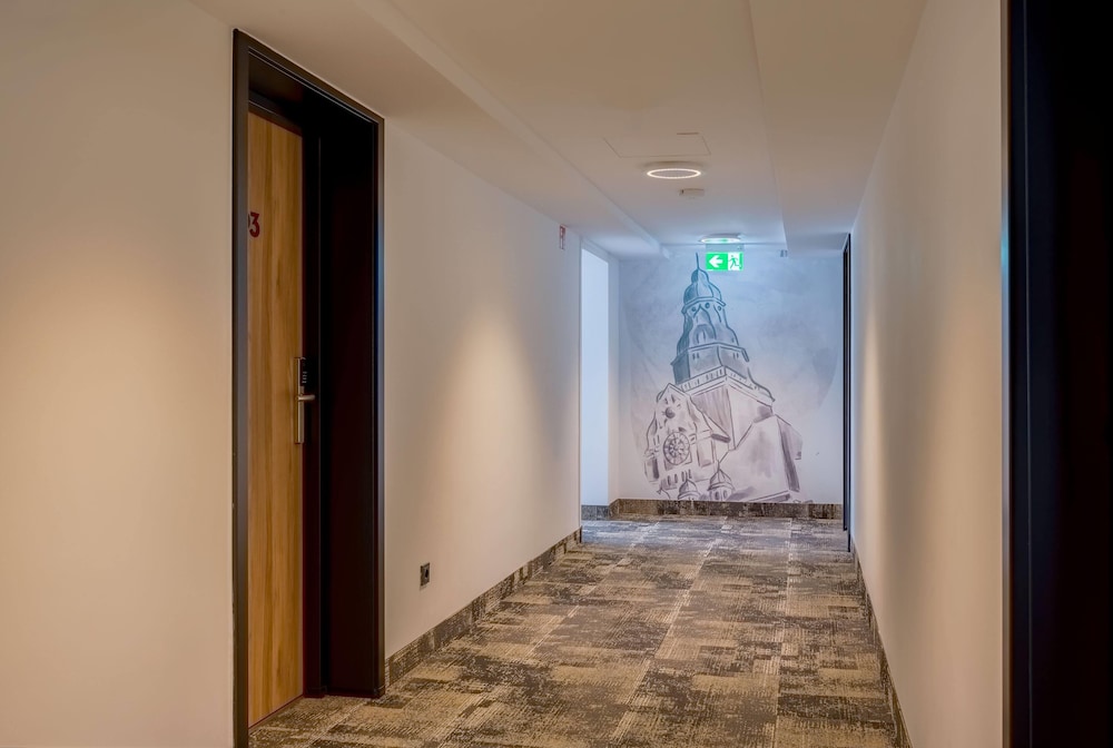 Aspire Palais Recklinghausen,Trademark Collection by Wyndham 22/47
