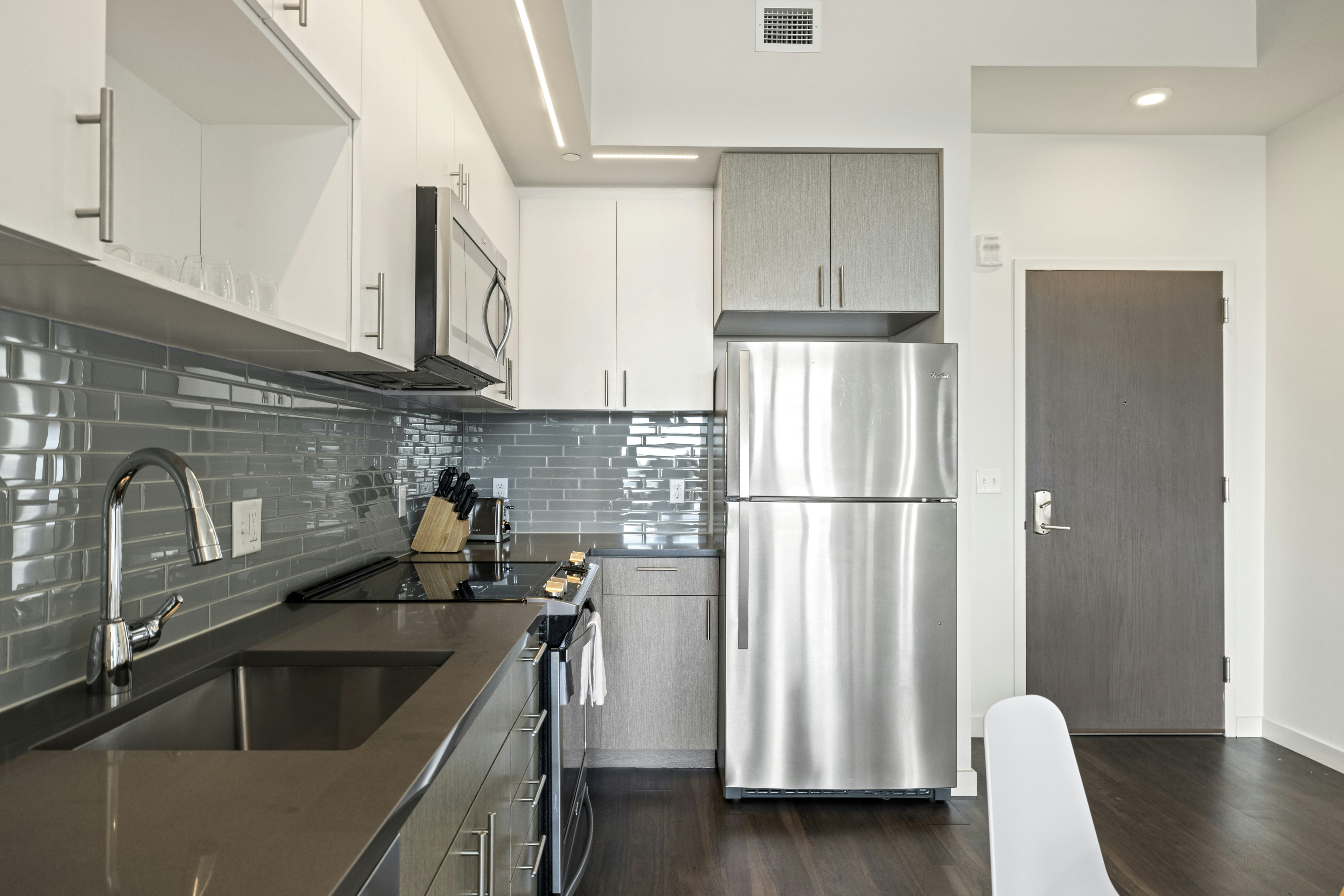 Placemakr Marymount Ballston 31/31