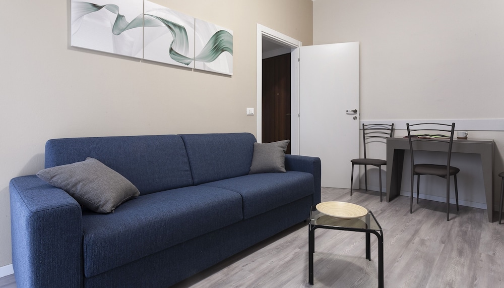 Italianway - Petrocchi 48 17/31