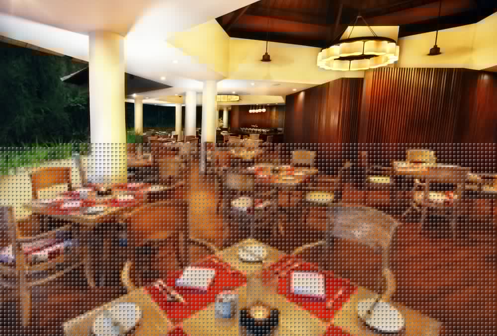 Prime Plaza Suites Sanur Ex Sanur Paradise Plaza Suites 52/71