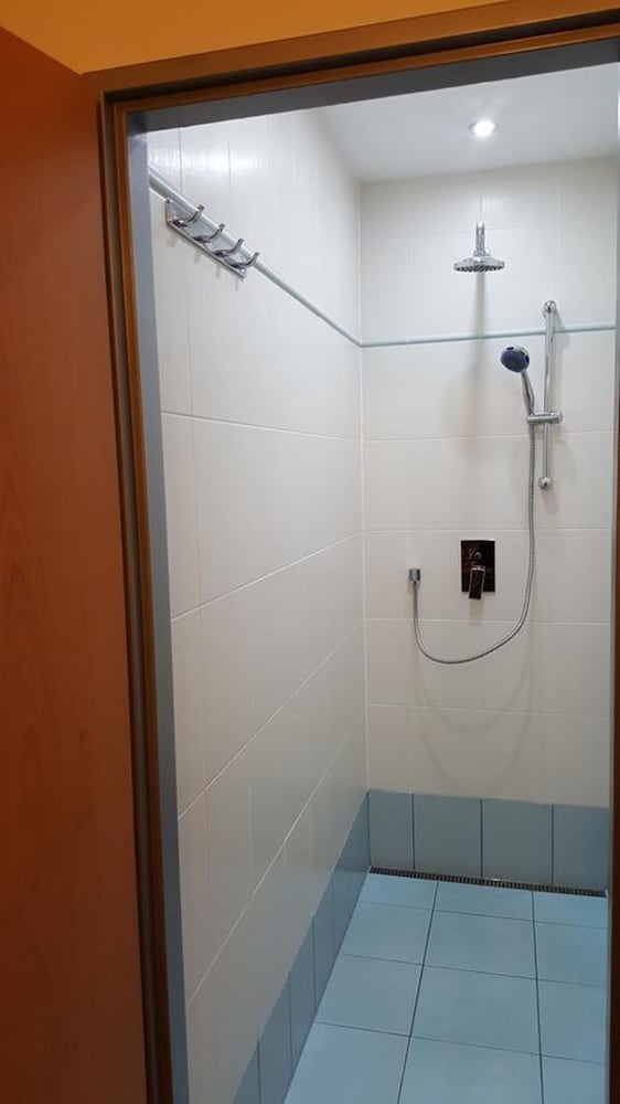 Penzion Sofi 27/34