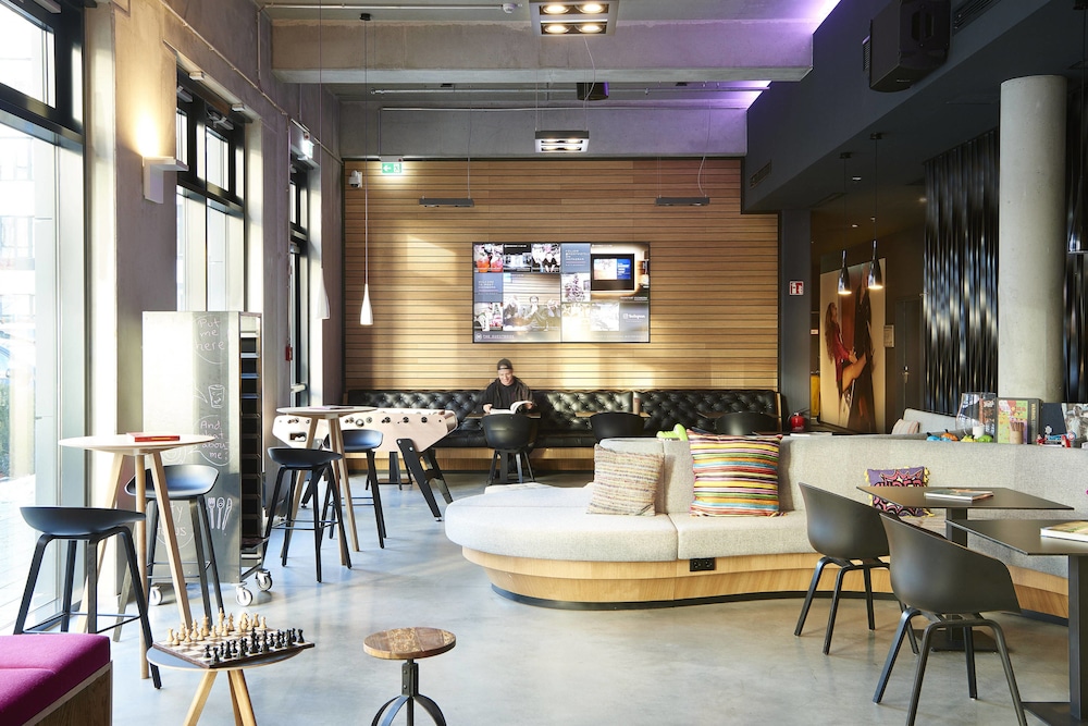 MOXY FRANKFURT ESCHBORN 25/39