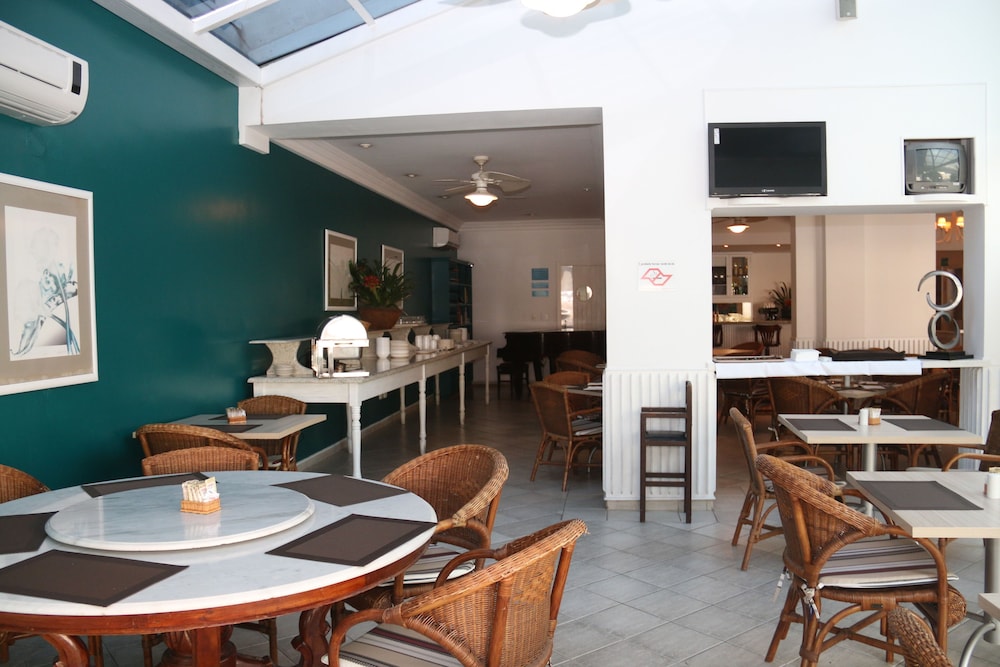 Vitoria Hotel Residence Newport 35/44