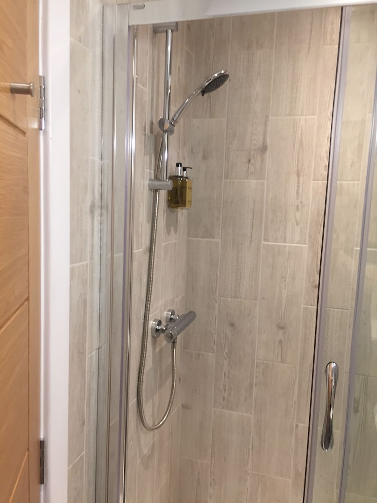 Ilfracombe Carlton Hotel - Hotel 22/50