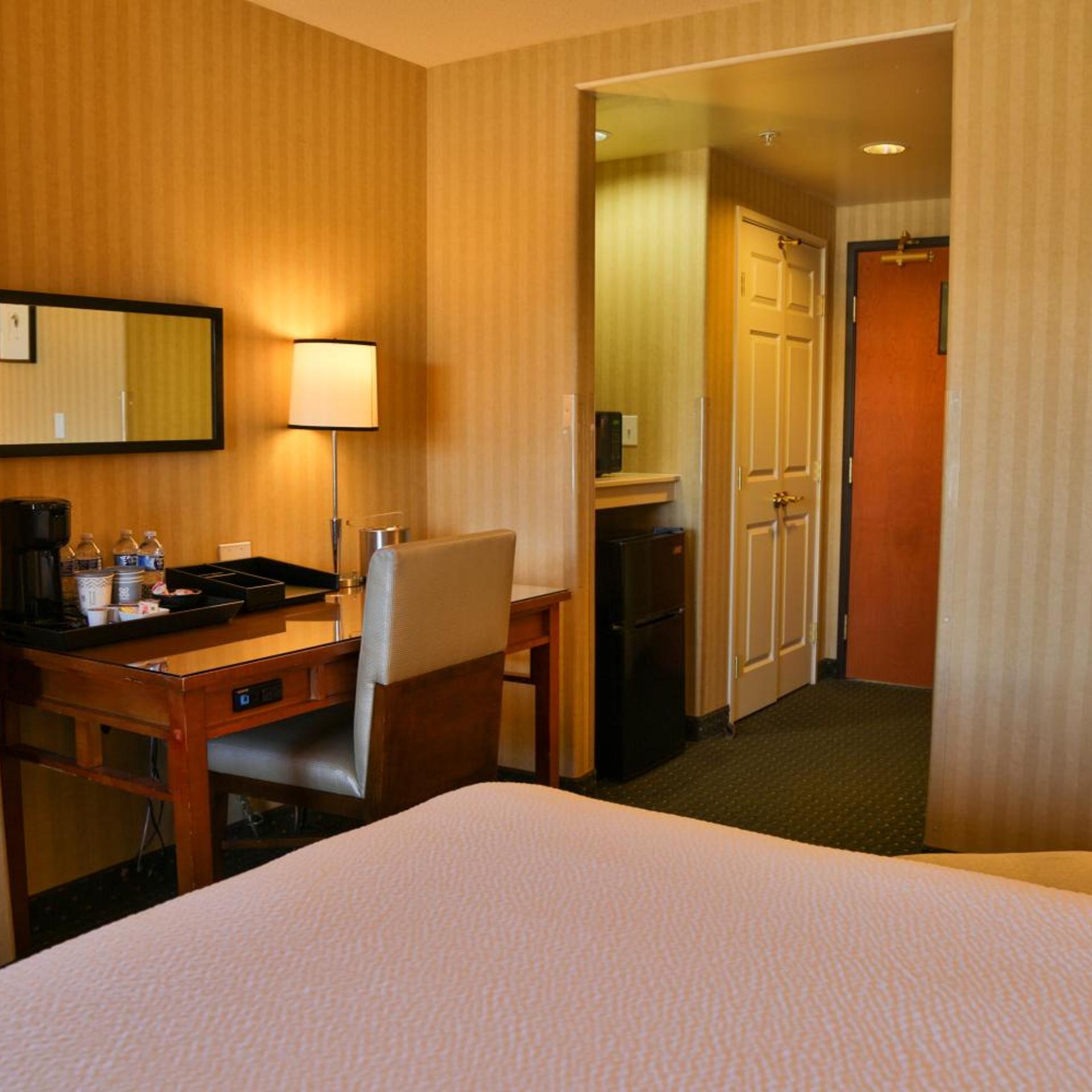 Sweetwater Lodge - Rock Springs - Green River 35/41