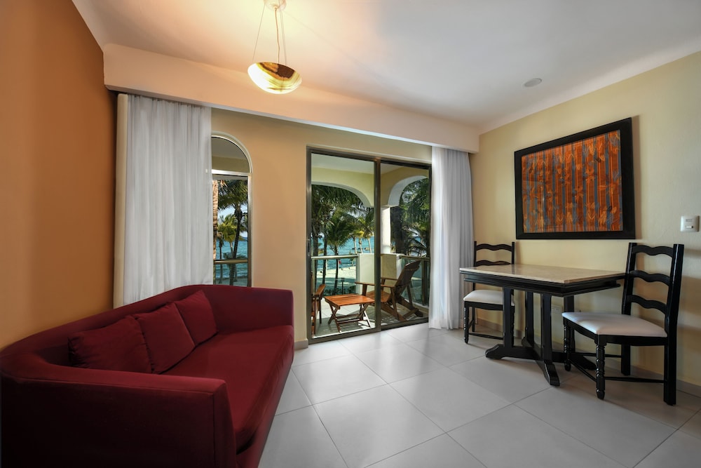 El Dorado Royale A Spa Resort All Inclusive 53/83