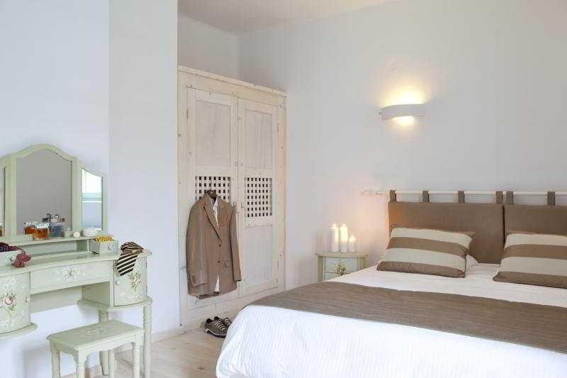 2 Bedrooms, Suite, Villa, Private Pool