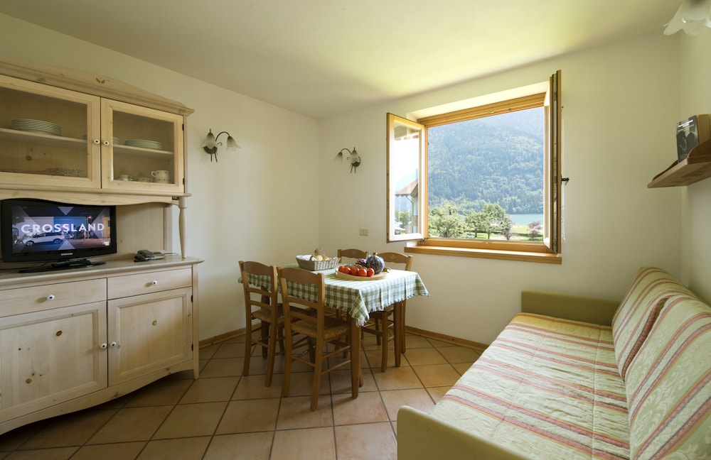 Residence Rio Piccolo 20/34
