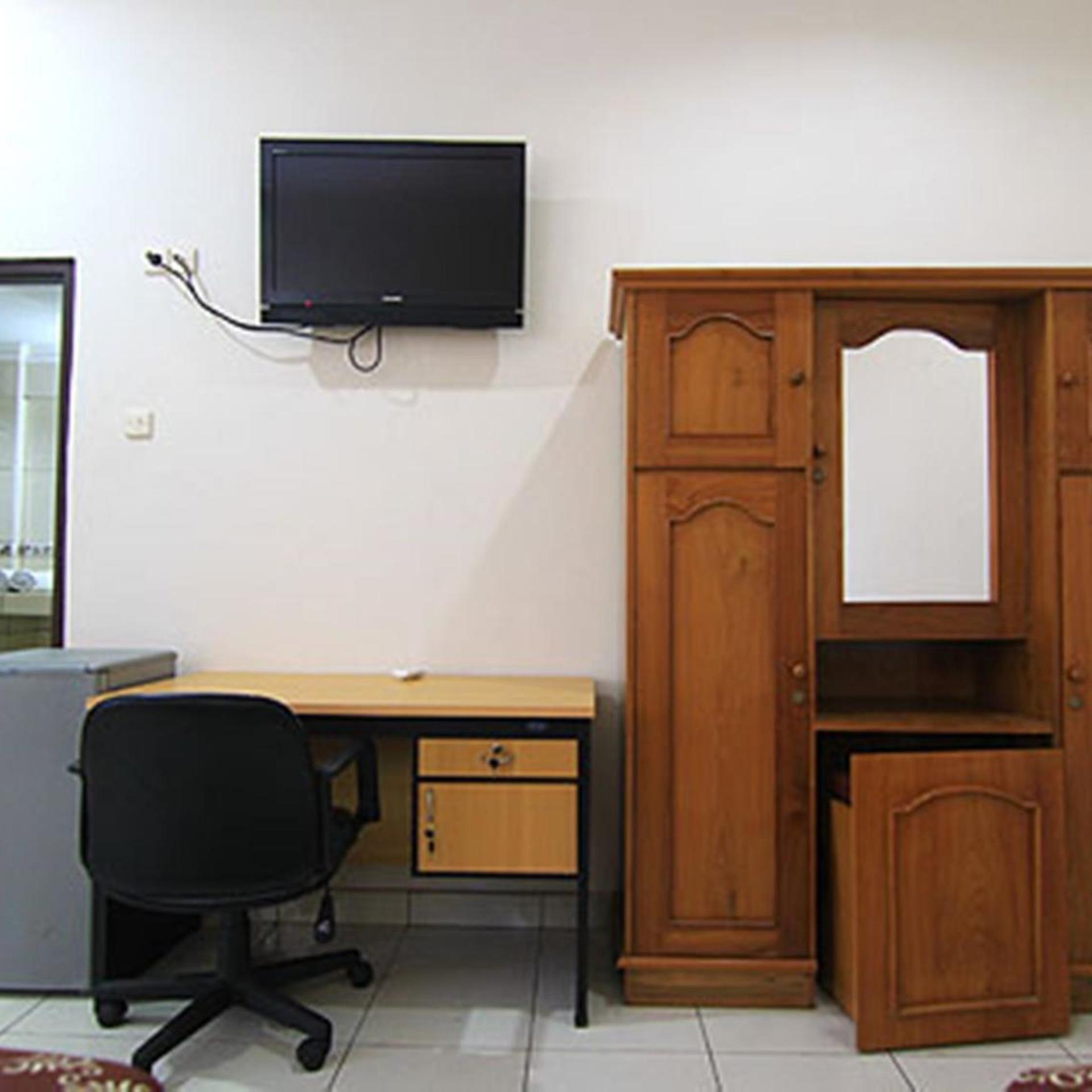 Dewa Bharata Candidasa 23/40