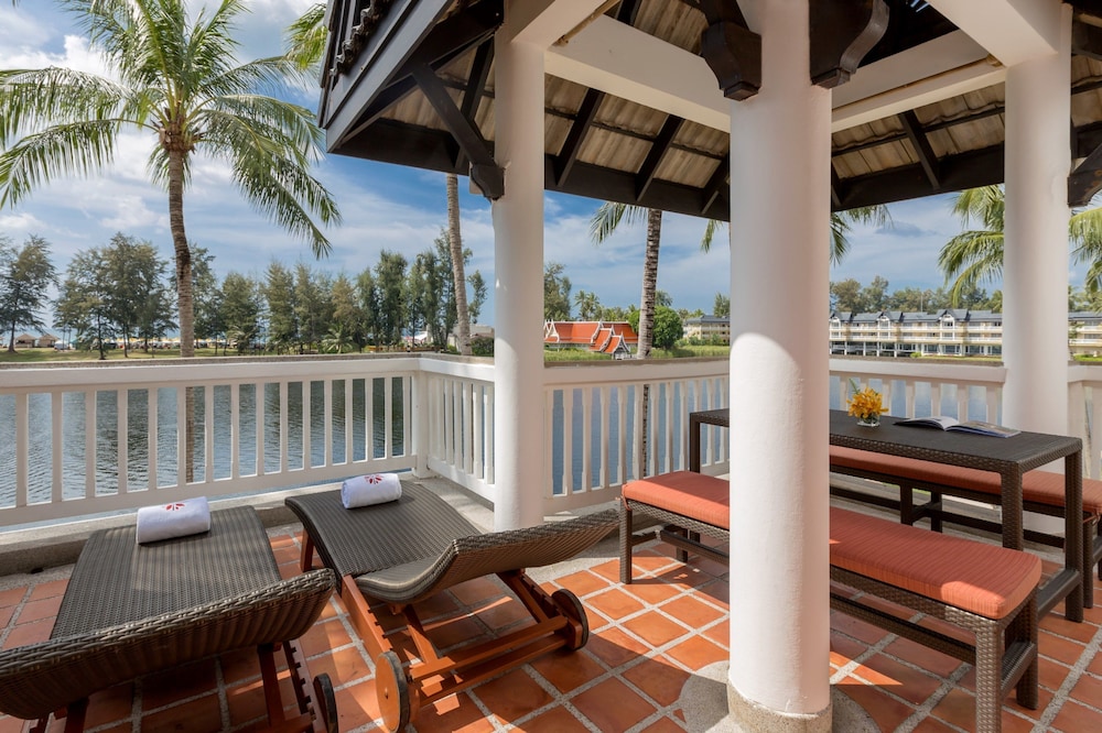 Angsana Laguna Phuket 45/76