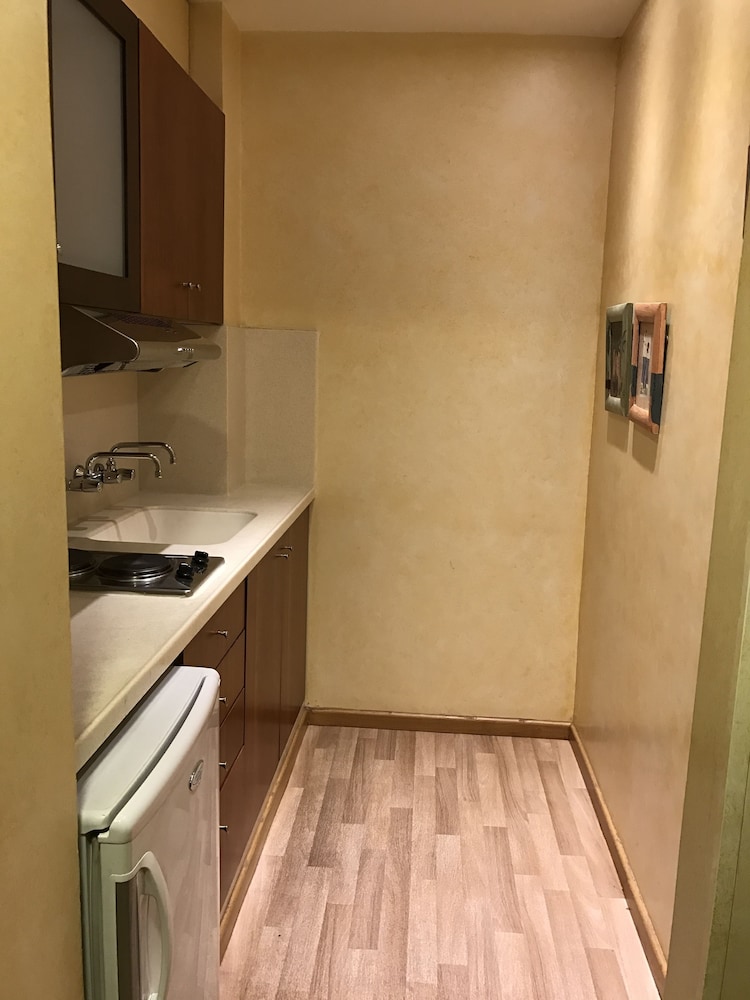 Ny Suites Hotel 16/58