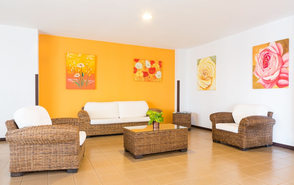 Apartamentos Centrocancajos 5/32