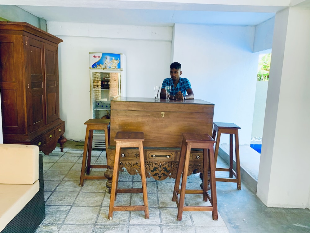 Handagedara Resort 49/63