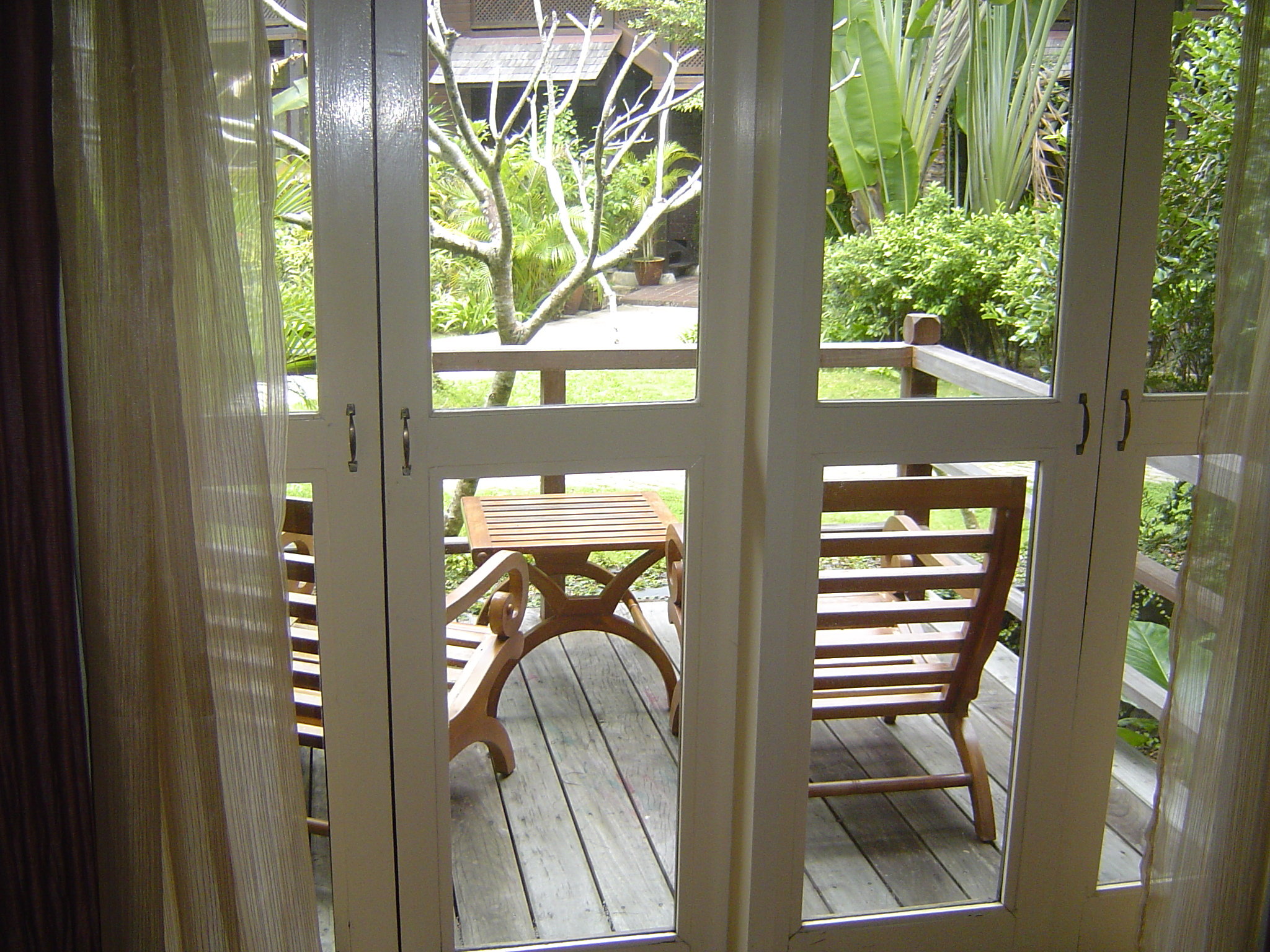 Rebak Island Resort and Marina 14/50