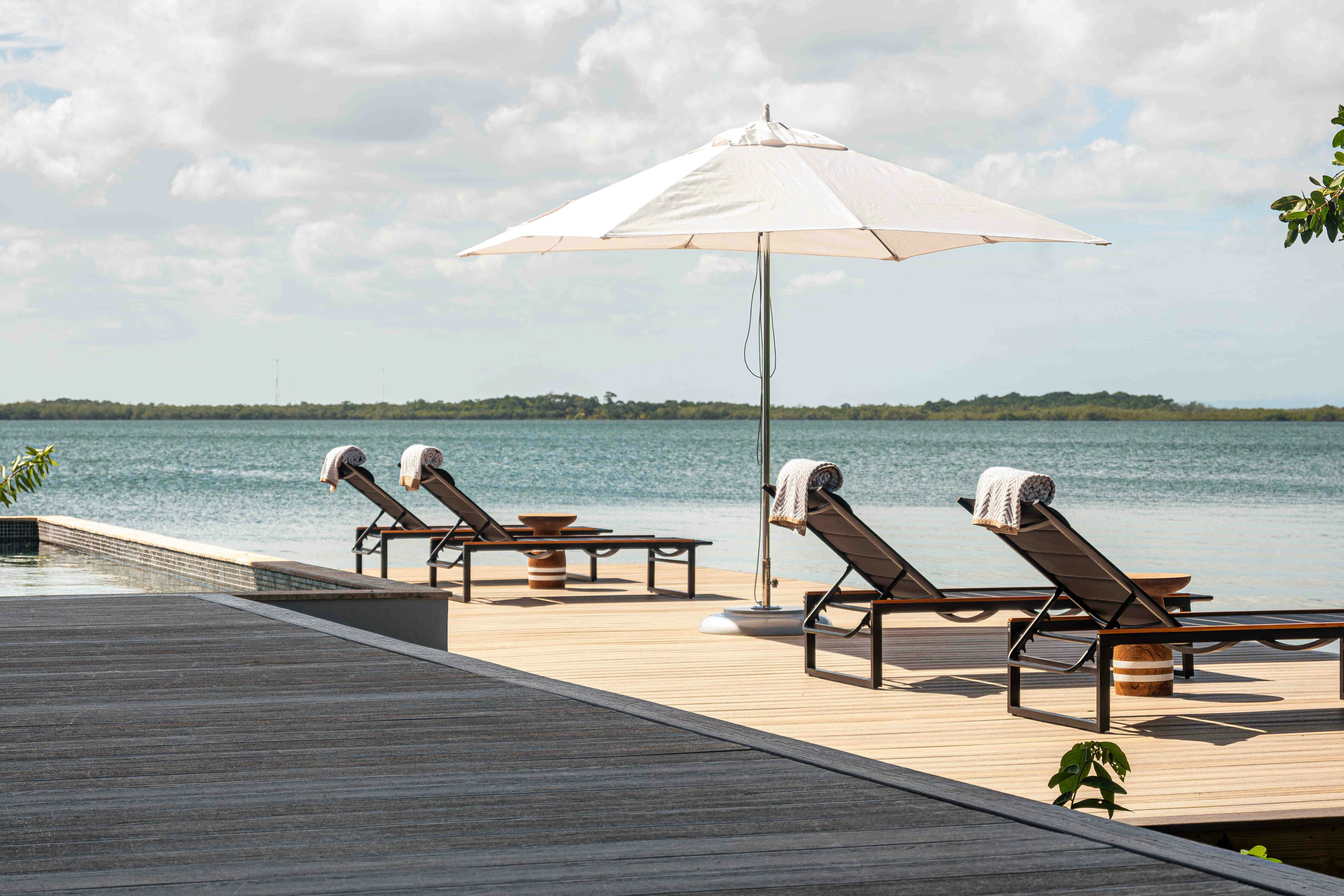 Itz ana Resort & Residences 54/59