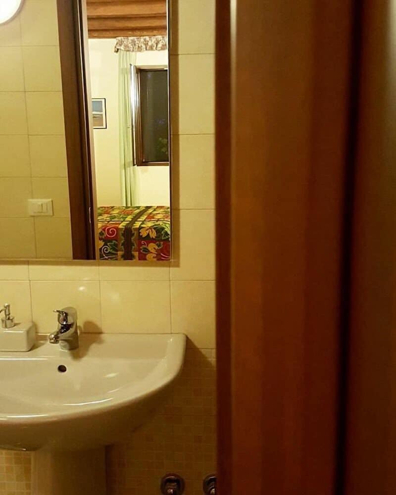 Tenuta Cavalieri 48/50