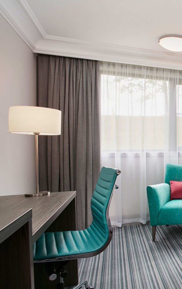 Leonardo Hotel And Conference Venue Aberdeen Airport 13/54