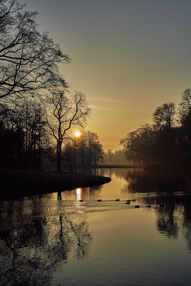 Parc Broekhuizen 43/50