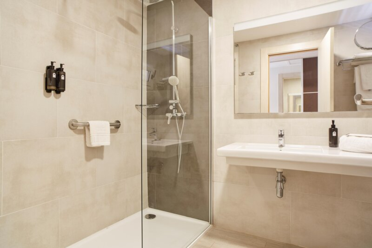 Invisa Hotel Club Cala Verde 99/103