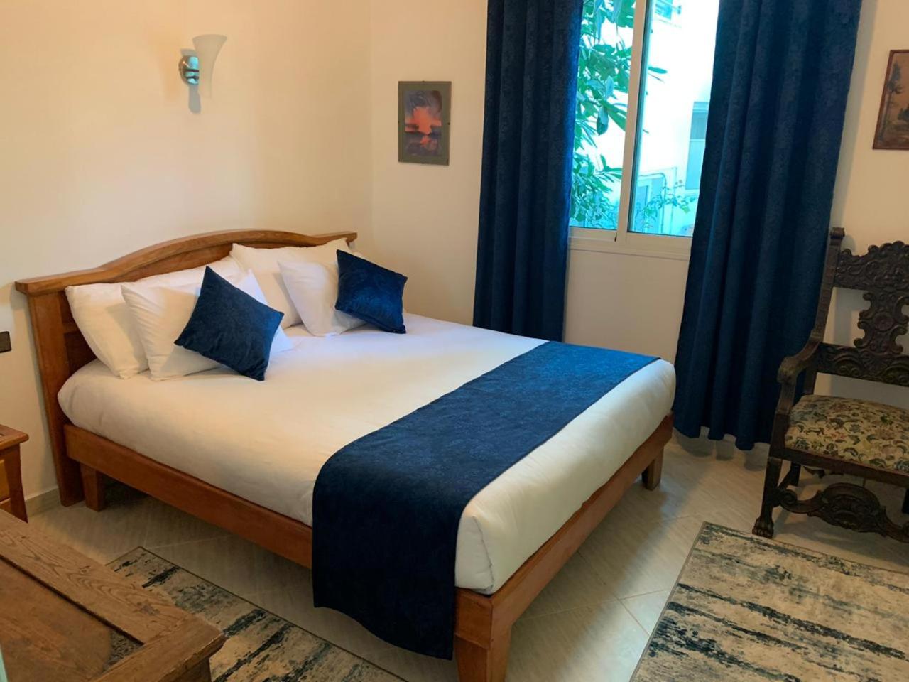 Hotel Marco Polo 13/48