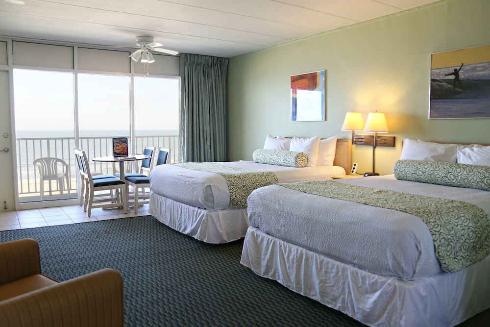Schooner Inn 20/39