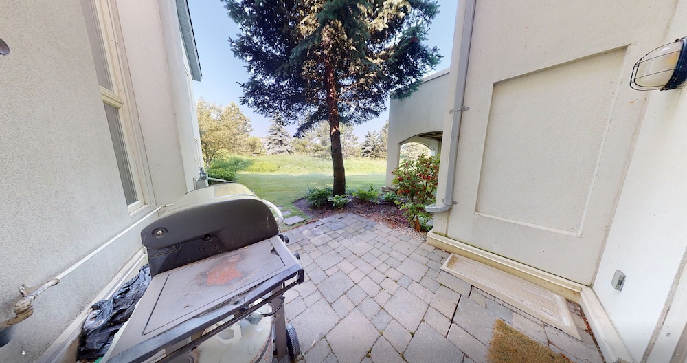 The Lodges At Blue Mountain Sierra Lane Condos 20/45