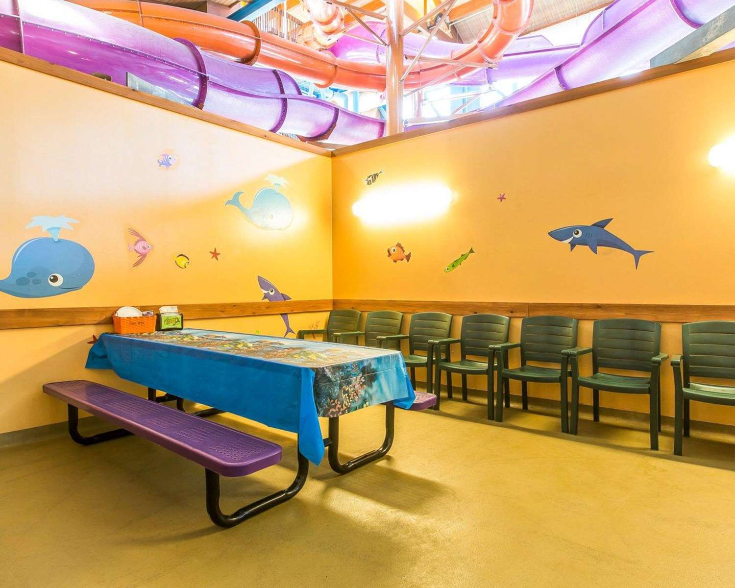 Big Horn Resort, Ascend Hotel Collection Billings, MT 29/65