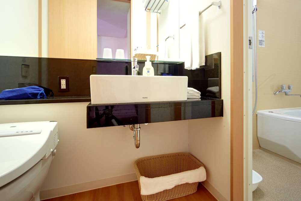 Rocore Naha 58/58