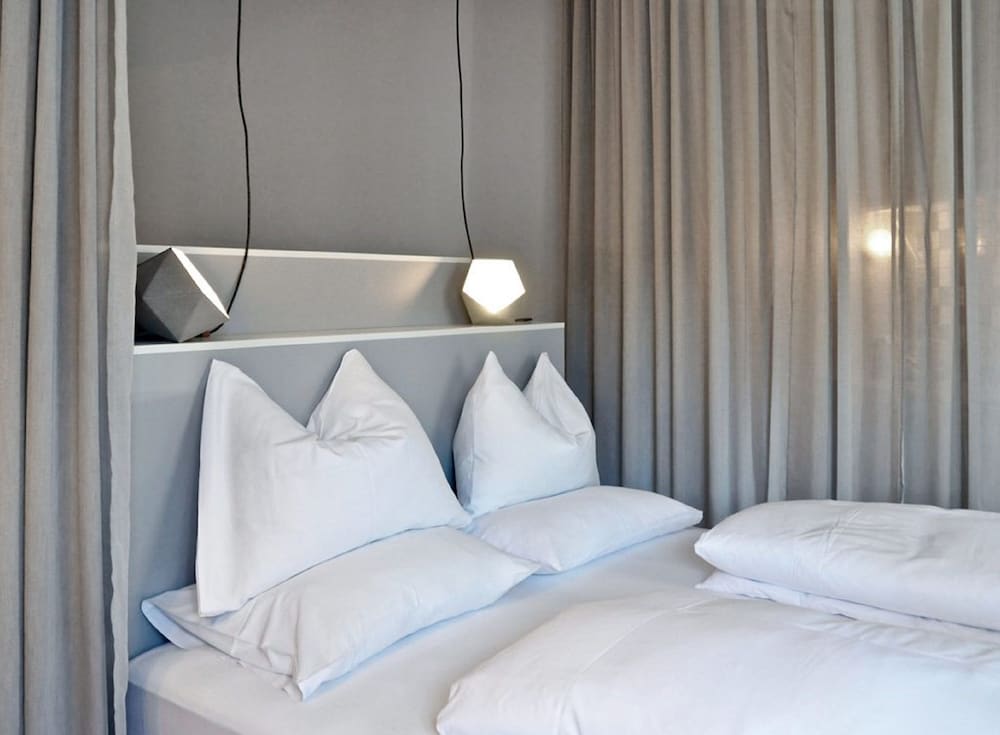 Gratzlhotel Meidlingermarkt 20/38