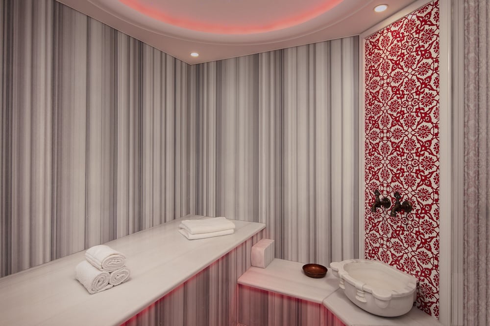 Residence Inn by Marriott Istanbul Atasehir 15/36