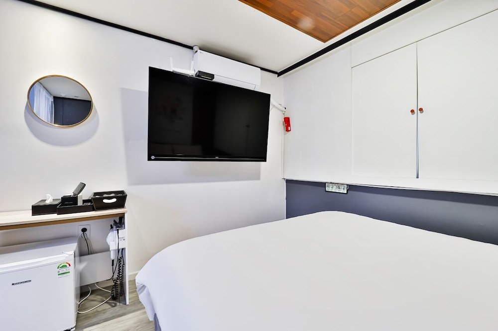 Hotel Atti 39/50
