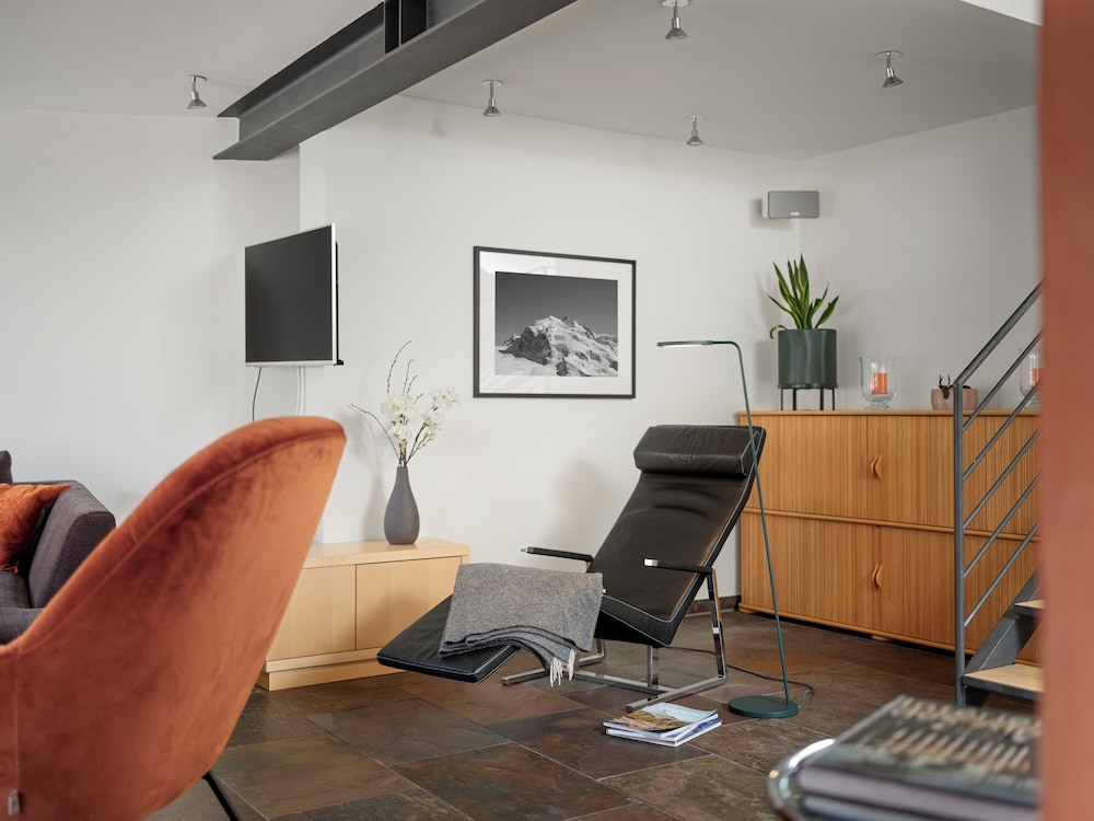 Haus Ascot 26/35