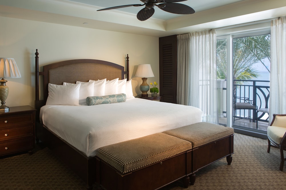 Kimpton Vero Beach Hotel And Spa An Ihg Hotel 7/78