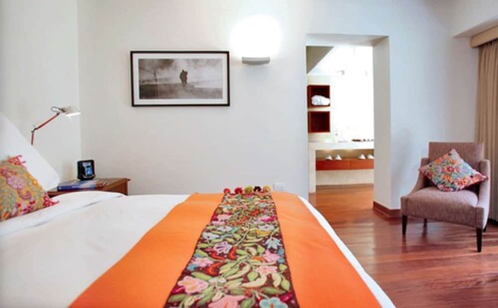 Rio Sagrado A Belmond Hotel Sacred Valley 23/71