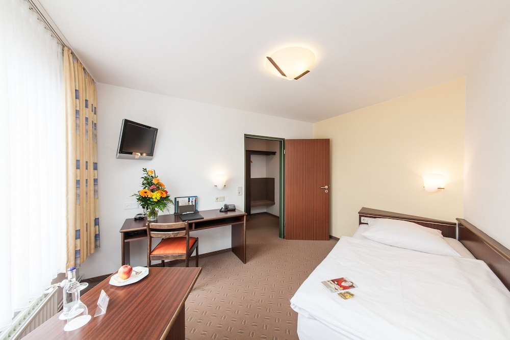Hotel Strijewski 17/58