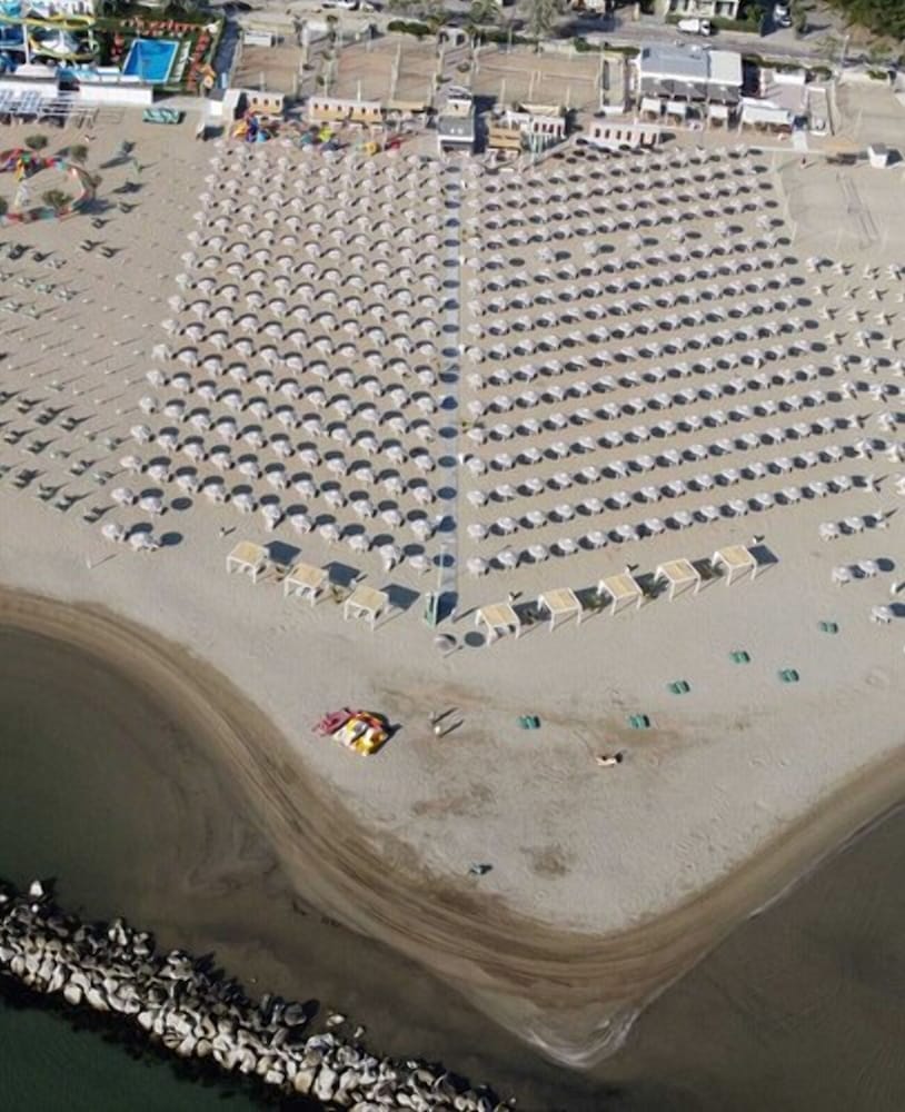 Hotel Riva E Mare 43/50