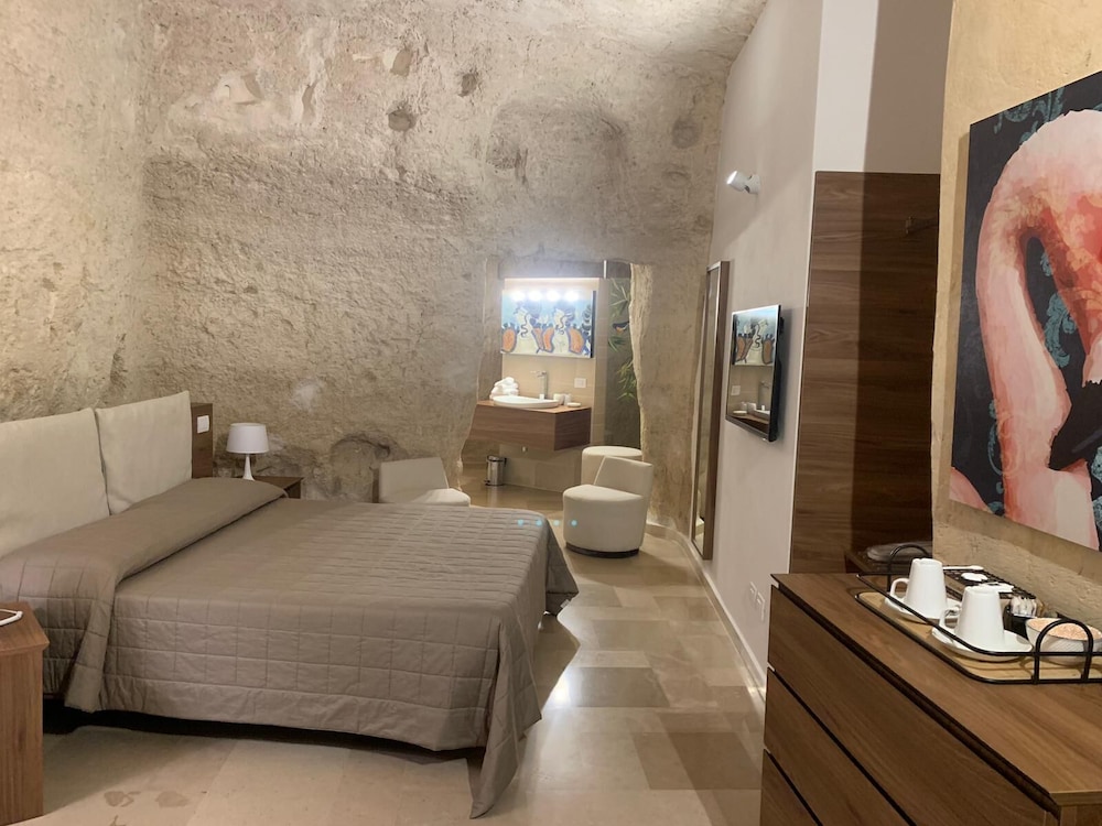 Albergo del Sedile 38/67