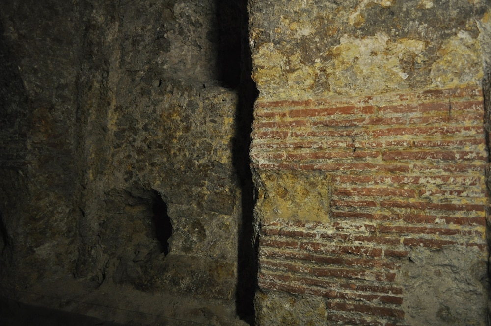 Neronensis Relais & Spa 28/49