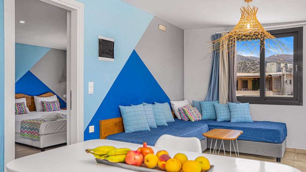 Natali Apartments by Estia 32/50
