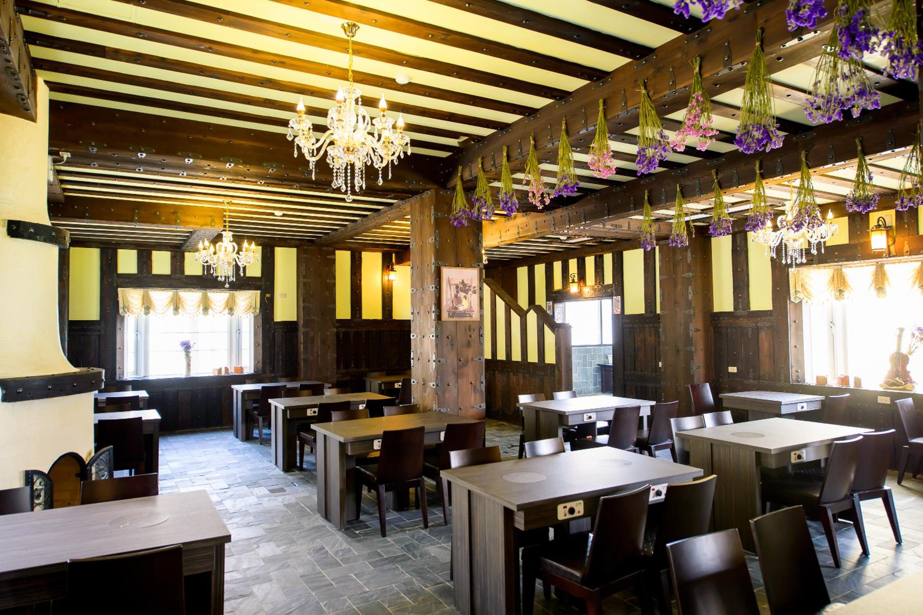 Vanse Hotel 27/43