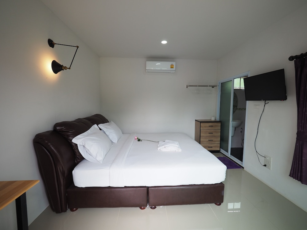 Nai C Resort 24/52