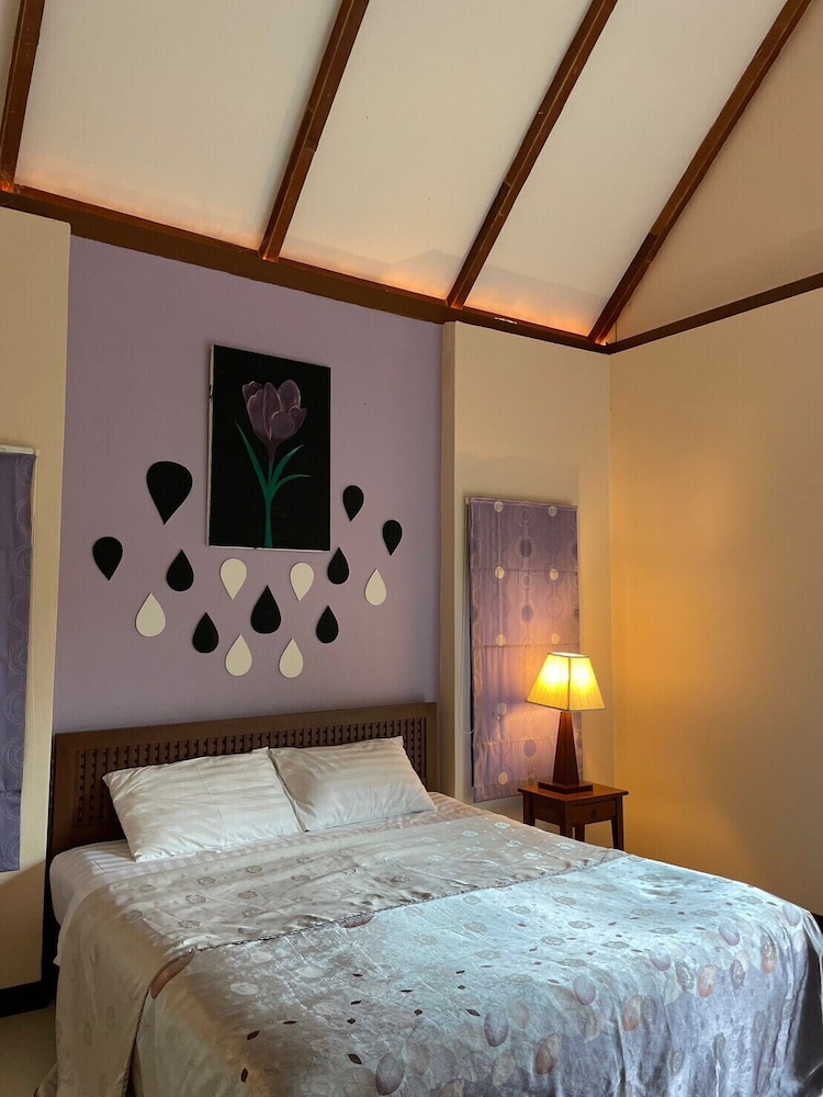 Samui Tonggad Resort 28/50